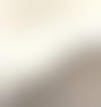 Untitled, Lee Nevin (preview)