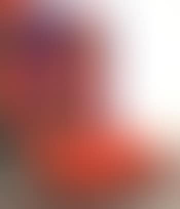 Idol (preview)