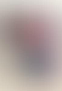 France, town of Aubervilliers (preview)