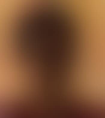 Portrait of Nicholas Magallanes (preview)