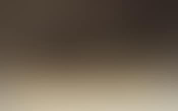 Reclining figure no.6 (preview)