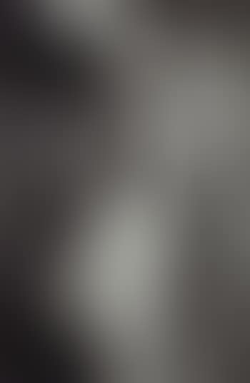 Female nude (preview)