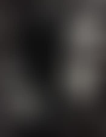 Rayograph (preview)