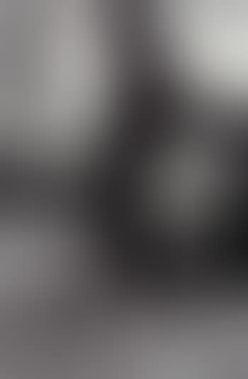In a penthouse downtown LA (preview)