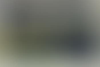 Paysage (preview)