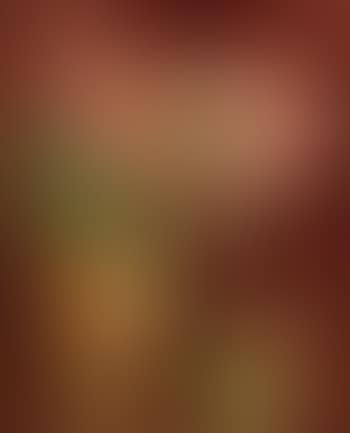 Lilas (preview)