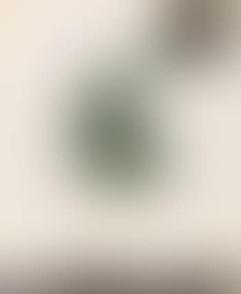 Abstract (preview)