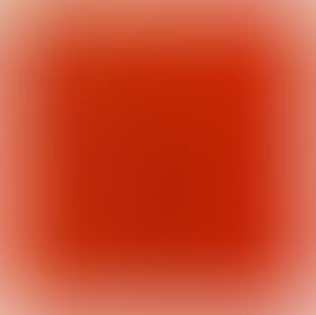 Homage to the square, signal (preview)