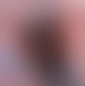 Composition (preview)