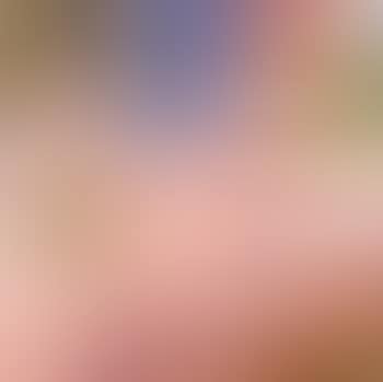 Still life no.10 (preview)