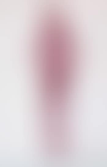 Pink figure (preview)