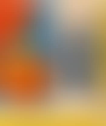 Little still life no.19 (preview)