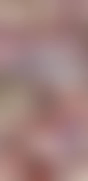 Premonition (preview)