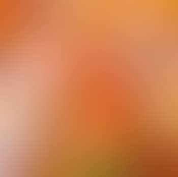 Bali (preview)