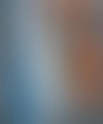 Abstraktes Bild (preview)
