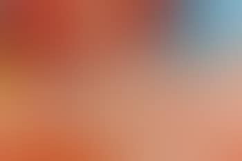 Sedfre nude print (preview)