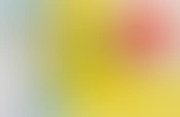 Vent (preview)