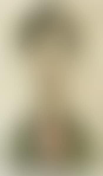 Portrait of a young man (preview)