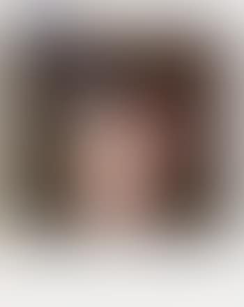 Self-portrait (preview)