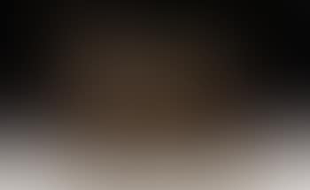 Small reclining figure (preview)