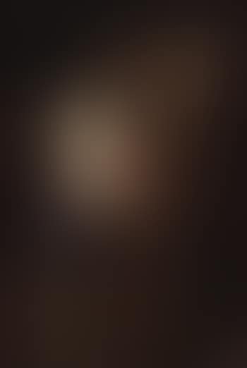 Kronos (preview)
