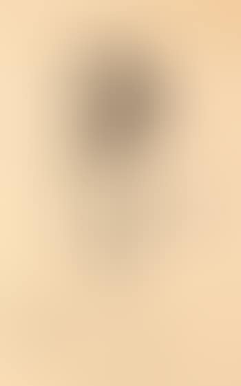 Portrait of Indian (preview)