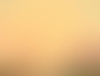 Sunset over the sea (preview)