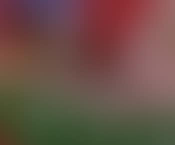 Study for sunset nude (preview)