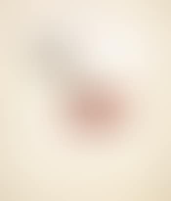 Smoking cigarette in ashtray (preview)