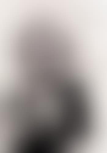 Untitled, Joan Crawford series (preview)