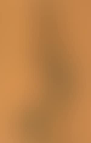 Standing nude model (preview)