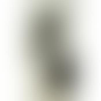 Landscape (preview)