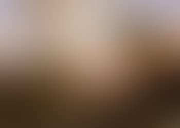 Figures in a mountainous landscape (preview)