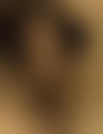 Portrait of a lady (preview)