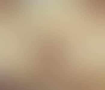 Sur la plage, soir (preview)