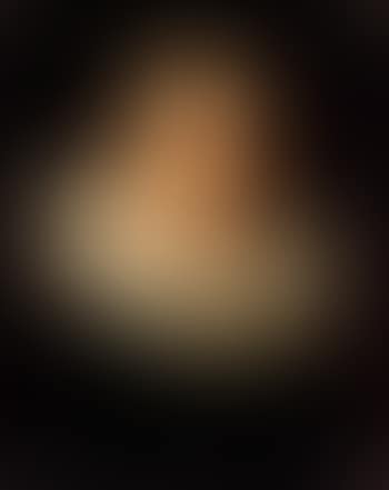 Portrait of a man (preview)