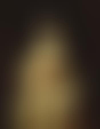 Portrait of a princess, said to be the Grand Duchess Natalie of Russia (preview)