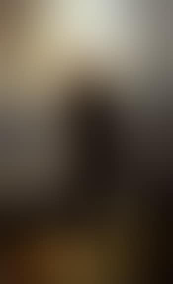 Portrait of Friedrich Wilhelm III, King of Prussia (preview)