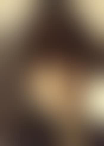 Woman's head (preview)