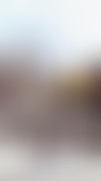 The Spanish Steps, Rome (preview)