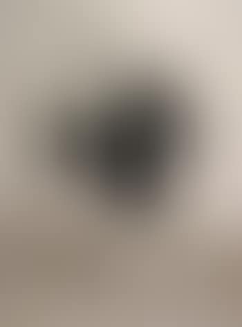 Spherical triangle (preview)