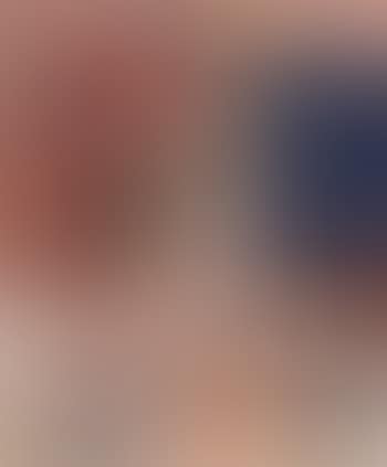 Confederate veteran dying (preview)