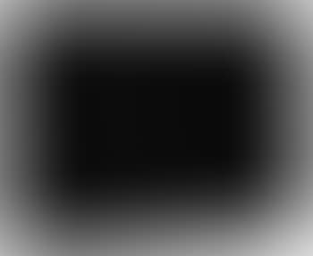 Mirror shadow XXXXVI (preview)