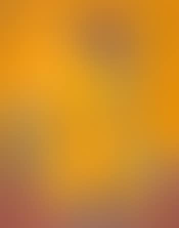 Girl with yellow flowers (preview)