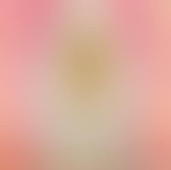 Floral composition (preview)
