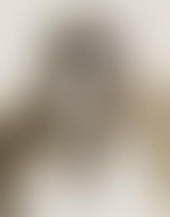 Portrait of a woman (preview)