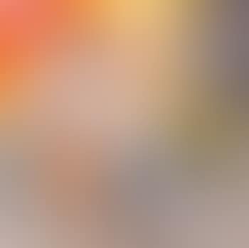 Abstract (preview)