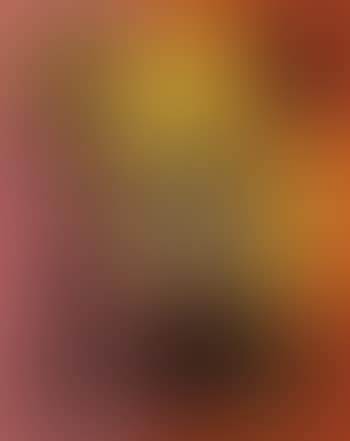 Timeless painting no.3 (preview)
