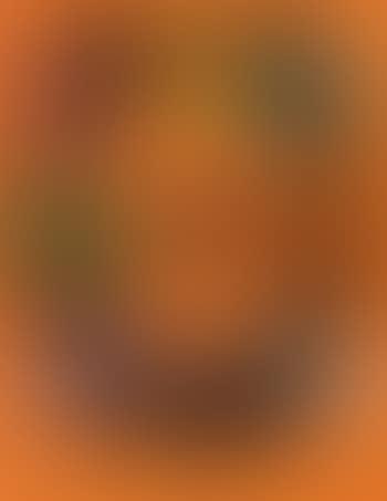 Timeless painting no.10 (preview)