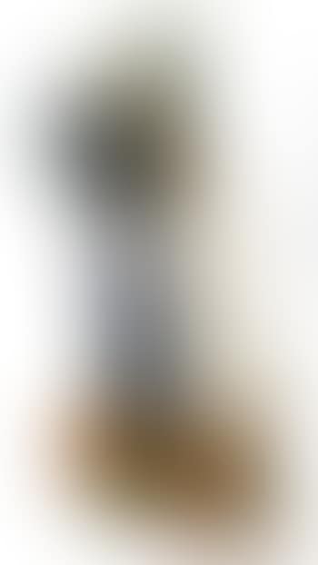 Untitled (preview)